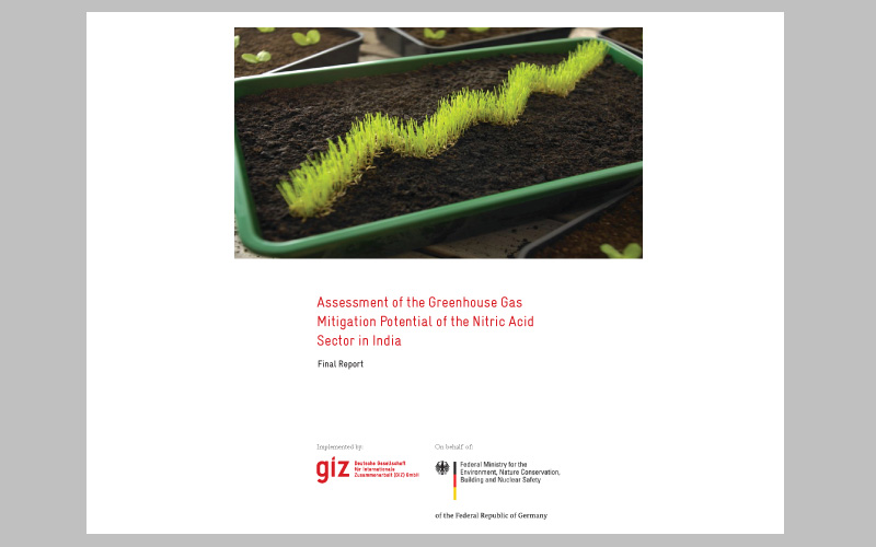 Assessment-of-the-Greenhouse-Gas-Mitigation-Potential-of-the-Nitric-Acid-Sector-in-India-Report