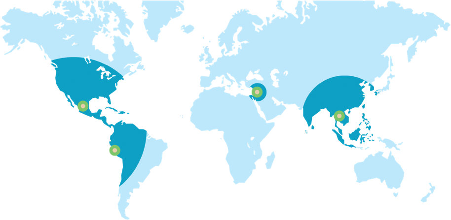 Water and Wastewater Companies for Climate Mitigation (WaCCliM)