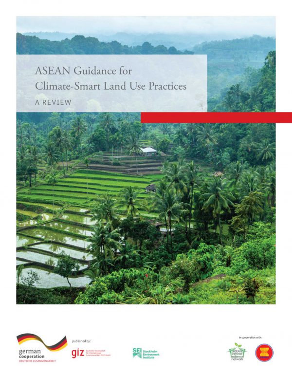 2021_ASEAN-Guidance-for-CSLU-Practices-A-Review-1